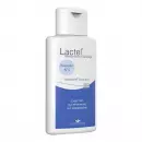 Шампунь Lactel № 5 Hyposens