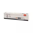 Bosotherm Basic, цифровой термометр