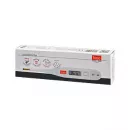Термометр лихорадки Bosotherm flex
