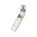 Omron Gentle Temp 521 Ушной Термометр