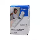 Omron Gentle Temp 520 Цифровой Инфракрасный Ушной Термометр