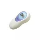 Omron Gentle Temp 510