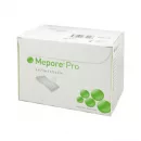 Mepore Pro стерильный пластырь 6x7 см