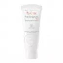 Успокаивающая эмульсия SPF 30 Avene для снятия румян на день