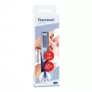 Thermoval kids flex