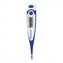 Thermoval kids flex - Thermoval kids flex