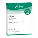 Allya-Injektopas Ampullen, ампулы