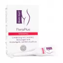 Multi-Gyn FloraPlus Гель