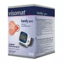 Visomat мобильный телефон экспресс полный звук. Запястье Сфигмоманометр - Visomat мобильный телефон экспресс полный звук. Запястье Сфигмоманометр