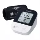 Omron M400 Intelli IT плеча сфигмоманометр HEM-FL31