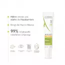 A-Derma BIOLOGY Nutri - Специальный питательный уход - A-Derma BIOLOGY Nutri - Специальный питательный уход