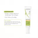 A-Derma BIOLOGY Nutri - Специальный питательный уход - A-Derma BIOLOGY Nutri - Специальный питательный уход