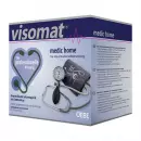 Visomat medic Home сфигмоманометр типа XXL - Visomat medic Home сфигмоманометр типа XXL