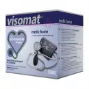 Visomat medic Home сфигмоманометр типа M - Visomat medic Home сфигмоманометр типа M