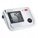 Boso Medicus Vital Сфигмоманометр