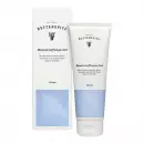 Гель для подтяжки кожи Retterspitz