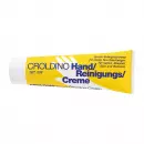 Крем для чистки рук Croldino