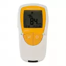 Accutrend Plus mmol/l