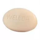 Твердый душ для душа Weleda Герань + Лицея Кубеба - Твердый душ для душа Weleda Герань + Лицея Кубеба