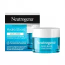 Водный крем Neutrogena Hydro Boost Aqua Cream