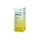 Multistix 5