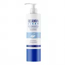 Очищающий лосьон для очищения кожи Reamin Clean