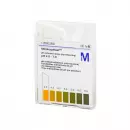 Merck pH-индикаторные палочки