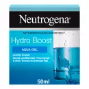 Водный гель Neutrogena Hydro Boost