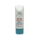 Aloe Vera 100% pur pro Natur Gel, гель алоэ вера