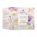 Крем для тела DermaSel Мертвое море Золотое очарование - Крем для тела DermaSel Мертвое море Золотое очарование