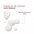 Сыворотка Avene DermAbsolu укрепляющая сыворотка - Сыворотка Avene DermAbsolu укрепляющая сыворотка