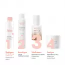 Сыворотка Avene DermAbsolu укрепляющая сыворотка - Сыворотка Avene DermAbsolu укрепляющая сыворотка