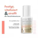 Сыворотка Avene DermAbsolu укрепляющая сыворотка - Сыворотка Avene DermAbsolu укрепляющая сыворотка
