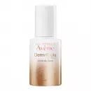 Сыворотка Avene DermAbsolu укрепляющая сыворотка - Сыворотка Avene DermAbsolu укрепляющая сыворотка