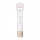 Avene Hydrance BB-слегка окрашенный увлажняющей эмульсией