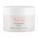 Водный гель Avene Hydrance