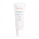 Увлажняющая эмульсия Avene Hydrance с УФ-излучением SPF 30