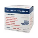 Трубчатая повязка Ypselast Размер 7 20 м Белый