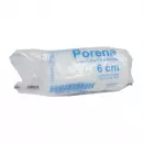 Эластичная фиксирующая повязка Porena DIN 61634