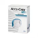 Набор для вливаний Accu Chek Linkassist Plus