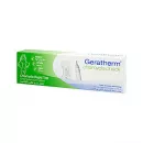 Geratherm Chlamydia Check Schnelltest, Гератерм Хламидия, экспресс-тест