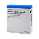 Metro Adnex Injeel Ampullen, ампулы