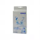 Электроды Omron Long Life E4