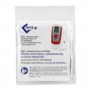 MTR самоклеящиеся электроды кожи 40 x 40 мм
