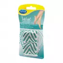 Щетка Для Пилинга Scholl Velvet Smooth Pedi