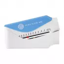 Pari Peak Flow Air Взрослые И Дети