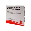 Neythymun №29 F+K Pro Inject.St , Ii Ампулы