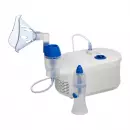 Ингалятор Omron Compact Plus