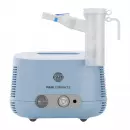 Ингалятор Pari Compact2