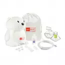 устройство для ингаляции aponorm Compact Kids